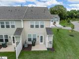 1215 Cherry Orchard Road - Photo 33