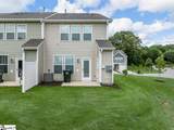 1215 Cherry Orchard Road - Photo 34