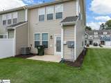 1215 Cherry Orchard Road - Photo 35
