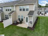 1215 Cherry Orchard Road - Photo 36
