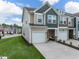 1215 Cherry Orchard Road - Photo 4