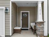 1215 Cherry Orchard Road - Photo 5