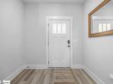 1215 Cherry Orchard Road - Photo 6