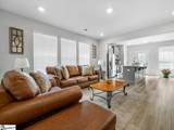 1215 Cherry Orchard Road - Photo 7