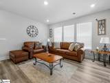 1215 Cherry Orchard Road - Photo 8