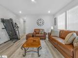 1215 Cherry Orchard Road - Photo 9