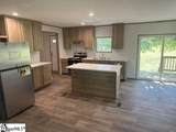 211 Woodland Circle - Photo 2