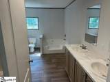 211 Woodland Circle - Photo 3