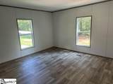 211 Woodland Circle - Photo 4