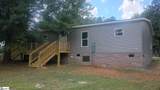 211 Woodland Circle - Photo 5