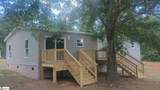 211 Woodland Circle - Photo 6