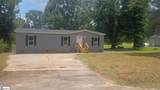 211 Woodland Circle - Photo 7