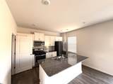 1465 Talley Ridge Drive - Photo 10