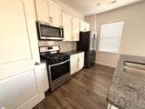 1465 Talley Ridge Drive - Photo 11