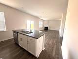 1465 Talley Ridge Drive - Photo 12