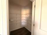 1465 Talley Ridge Drive - Photo 13