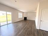 1465 Talley Ridge Drive - Photo 14
