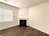 1465 Talley Ridge Drive - Photo 15