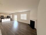 1465 Talley Ridge Drive - Photo 16