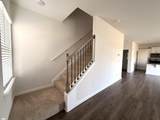 1465 Talley Ridge Drive - Photo 17