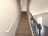1465 Talley Ridge Drive - Photo 18