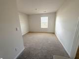 1465 Talley Ridge Drive - Photo 19
