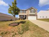 1465 Talley Ridge Drive - Photo 2