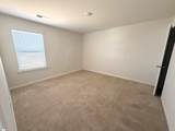 1465 Talley Ridge Drive - Photo 20