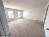 1465 Talley Ridge Drive - Photo 21
