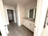 1465 Talley Ridge Drive - Photo 22