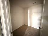 1465 Talley Ridge Drive - Photo 24