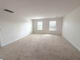 1465 Talley Ridge Drive - Photo 25