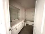 1465 Talley Ridge Drive - Photo 26