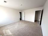 1465 Talley Ridge Drive - Photo 28