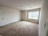 1465 Talley Ridge Drive - Photo 29