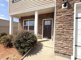 1465 Talley Ridge Drive - Photo 3