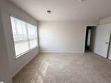 1465 Talley Ridge Drive - Photo 30