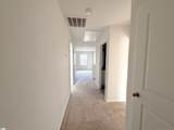 1465 Talley Ridge Drive - Photo 31