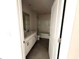 1465 Talley Ridge Drive - Photo 32