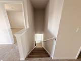 1465 Talley Ridge Drive - Photo 33