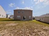 1465 Talley Ridge Drive - Photo 34