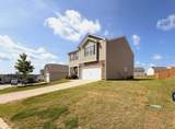 1465 Talley Ridge Drive - Photo 35