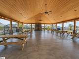 1465 Talley Ridge Drive - Photo 36