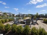 1465 Talley Ridge Drive - Photo 37
