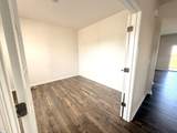 1465 Talley Ridge Drive - Photo 4