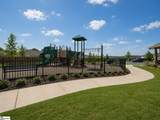 1465 Talley Ridge Drive - Photo 40