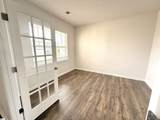 1465 Talley Ridge Drive - Photo 5