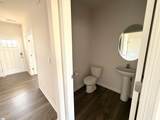 1465 Talley Ridge Drive - Photo 7