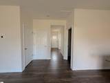 1465 Talley Ridge Drive - Photo 8