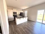 1465 Talley Ridge Drive - Photo 9